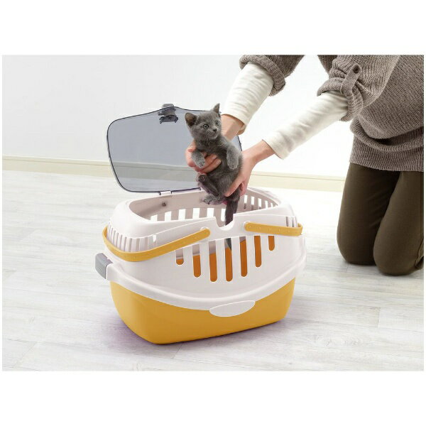 ��å������Richell �ԥ�����åȥ���꡼