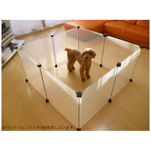 �桼������USER �ڥåȥե���S2���� U-Q029