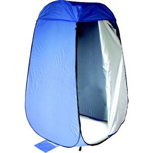 メテックス METEX METEX ワンタッチルームテント NBBOR-BL通販格安セール情報 楽天 通販