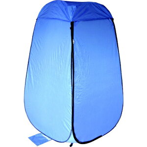 メテックス METEX METEX ワンタッチルームテント NBBOR-BL通販格安セール情報 楽天 通販