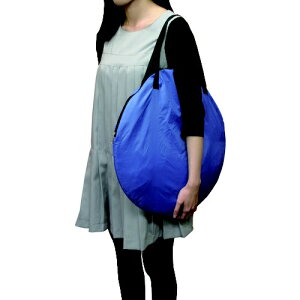 メテックス METEX METEX ワンタッチルームテント NBBOR-BL通販格安セール情報 楽天 通販