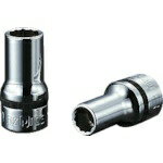 KTC �ͥץ�����9��5sq�����ߥǥ����ץ����åȡʽ���ѡ�18mm NB3M-18W