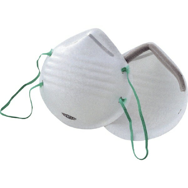 トーヨーセーフテイー｜TOYO SAFETY トーヨーセフティ　白マスク　　（5枚入） NO.1705