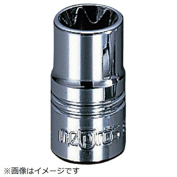 KTC �ͥץ�����6��3sq��E���ȥ륯������E10 NQ4E10