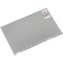 光|HIKARI 光 アルミパンチング板 0.3×200×300mm PA35-323