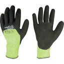 東和コーポレーション|TOWA CORPORATION トワロン PowerGrab Thermo 3/4 10/XL PG-346-XL