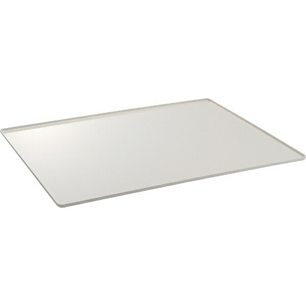 SANEI｜サンエイ SANEI 洗濯機用トレー PH5450-560[洗濯機 台]