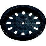 SANEI�å��󥨥� SANEI��ή���Ƴ��ե� PH63A-9