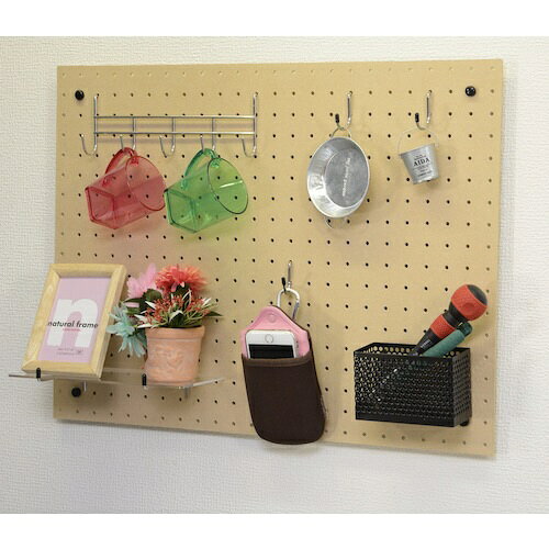 ����HIKARI ����MDF�ѥ���󥰥ܡ���300��600 PGBDN-3060
