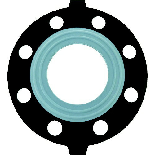 �ѿ岽�ع��ȡ�SEKISUI ��������PTFE�ʥƥե���˥ѥå���80A��JIS10K PP80