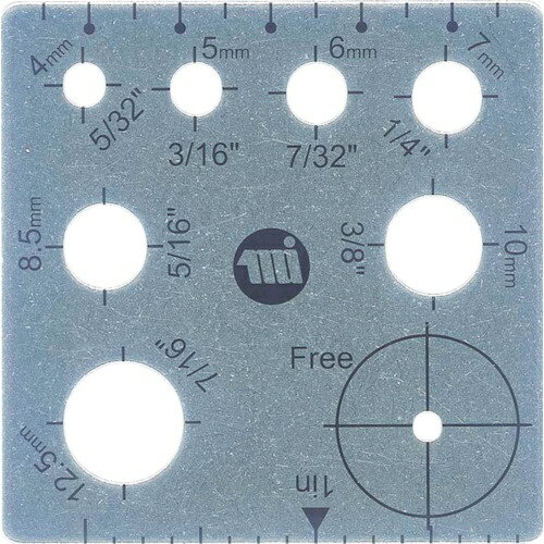 �ߥ�ʥ���MIYANAGA �ߥ�ʥ��������䥫�å����Ѱ��ַ��ץ졼�� PP