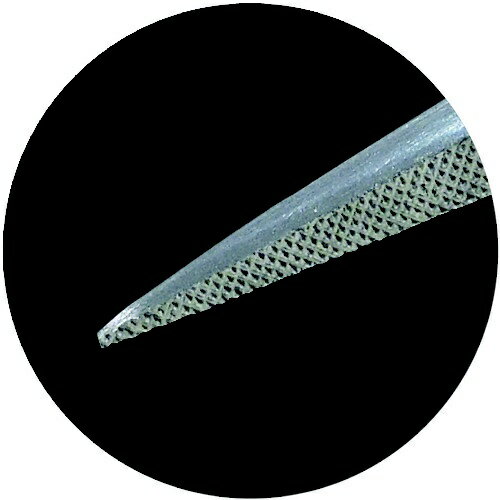 �ۡ������HOZAN HOZAN���ԥ󥻥å� PP-106