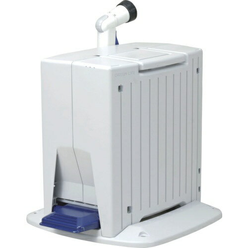 �ڥ���ȥ꡼2�ܡ��оݥ桼�������� 2/10�ޤǡ� ���꡼��饤�ա�GREEN LIFE ���꡼��饤�ա���ư�����ۡ����꡼�른��������15 PRGA-15