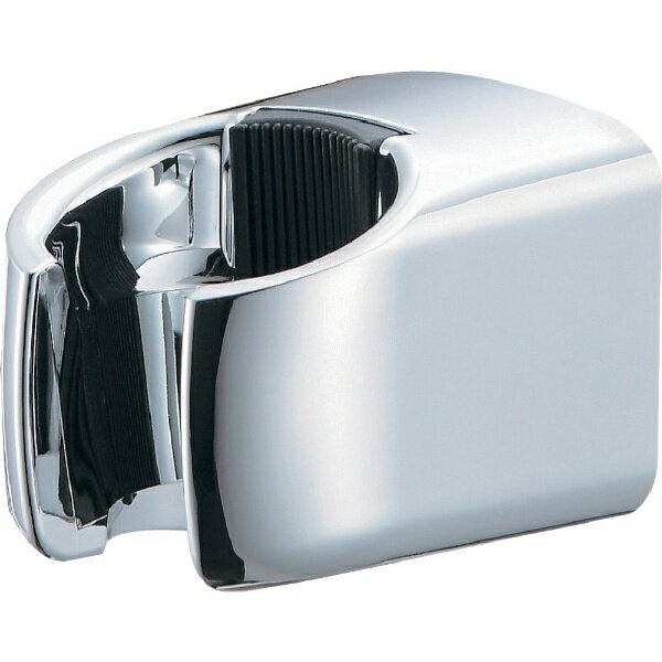 SANEI｜サンエイ SANEI　PCシャワー掛具 PS32-85-C