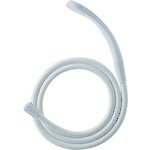 SANEI|サンエイ SANEI 節水シャワーセット PS321-CTA-MW2