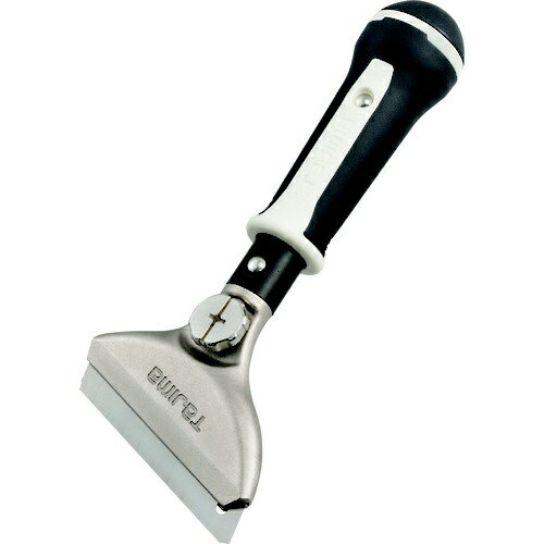 TJMデザイン｜TJMDESIGN タジマ　パーフェクトスクレーパーL200はがし PSC-L20H