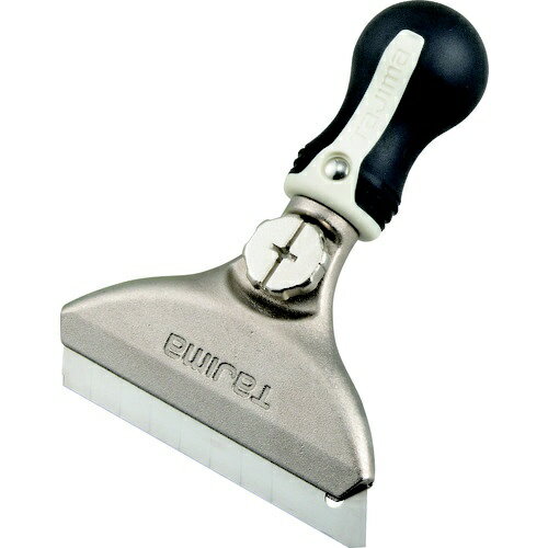 TJMデザイン｜TJMDESIGN タジマ　パーフェクトスクレーパーL150ならし PSC-L15N