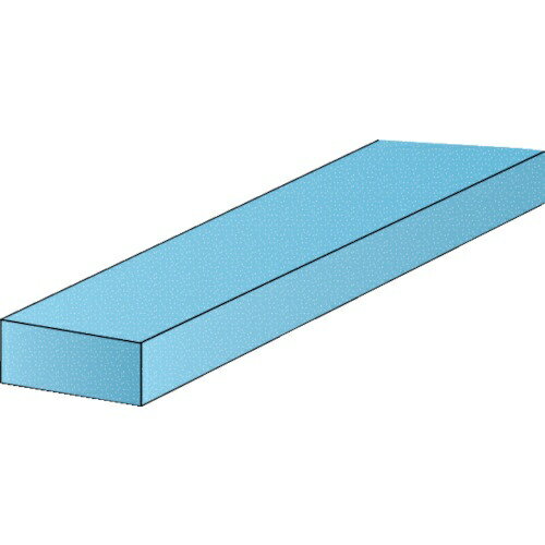 ミニター｜MINITOR ミニモ　ソフトタッチストーン　WA　＃1500　6×13mm　（10個入） RD1349
