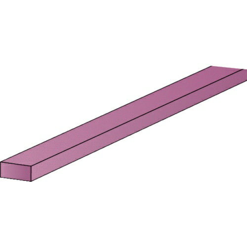 ミニター｜MINITOR ミニモ　フィニッシュストーン　WA　＃3000　3×6mm　（10個入） RD1552 2
