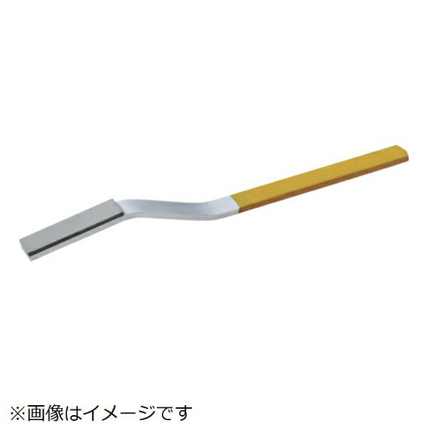 ■ビトリファイド有気孔タイプのダイヤモンドラッパーです。■耐摩耗性に優れ形状変化がなく、精密加工に適しています。【仕様】・粒度（#）： 8000・全長（mm）： 170・幅（mm）： 10・厚さ（mm）： 2・長さ（mm）： 170・仕上がり： 波・刃長（mm）： 40・適合素材： セラミックス、ガラス、工具鋼、合金鋼、超硬合金、サーメット、一般鋼、ステンレス、アルミニウム、銅