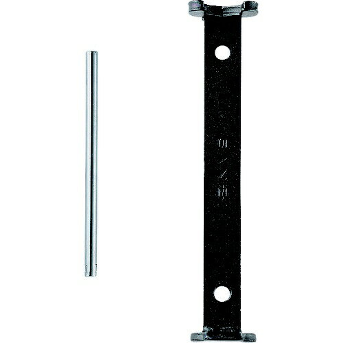 SANEI｜サンエイ SANEI　ナット締付工具 R354