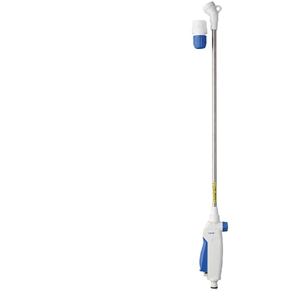 ��������takagi �����������󥰥Υ��� QG136FJ