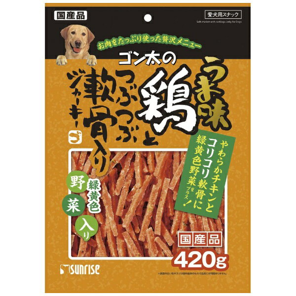 �T�����C�Y �S�����̂��ܖ� �{�ƂԂԓ����W���[�L�[ �Ή��F��ؓ��� 420g