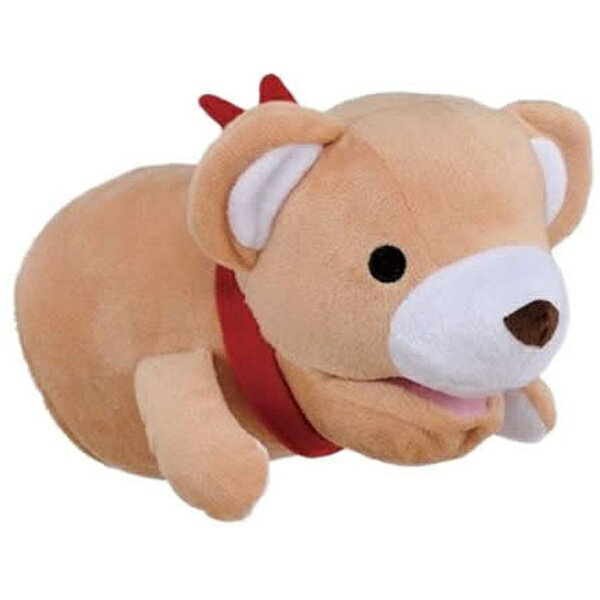 �{���r�A���R���bbonbi �A�j�}���~�g���@HAPPY�@ZOO�@����