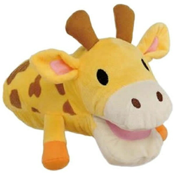 �{���r�A���R���bbonbi �A�j�}���~�g���@HAPPY�@ZOO�@�����