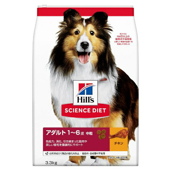 {qYRQ[gbHillfs-Colgate Japan Ltd TCGXE_CGbg A_g 1~6  p `L 3.3kg