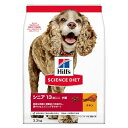 {qYRQ[gbHillfs-Colgate Japan Ltd TCGXE_CGbg VjA 13Έȏ  p `LiVjA AhoXhj 3.3kg