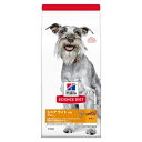 {qYRQ[gbHillfs-Colgate Japan Ltd TCGXE_CGbg VjACg  7Έȏ 얞X̍p `L 1.4kg