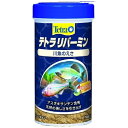 XyNguYWpbSpectrum Brands Japan eg o[~ (65g) [EMыpt[h]