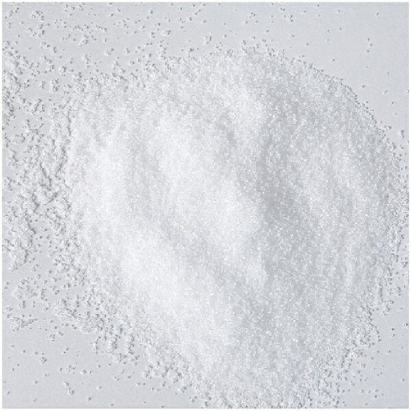���饿��ARATA �����������α���200g