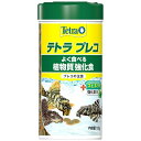 スペクトラムブランズジャパン｜Spectrum Brands Japan テトラ プレコ (105g) 金魚 熱帯魚用フード