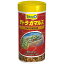 ڥȥ֥󥺥ѥSpectrum Brands Japan ƥȥ ޥ륹 (25g) [Ǯӵѥա]