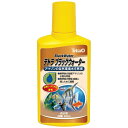 スペクトラムブランズジャパン|Spectrum Brands Japan テトラ ブラックウォーター 250ml