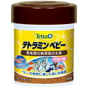 XyNguYWpbSpectrum Brands Japan eg~ xr[ (30g) [EMыpt[h]