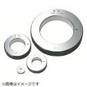 新潟精機|NiigataSeiki SK リングゲージ37.1MM RG-37.1(4)