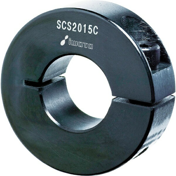 ����������IWATA IWATA������������ɥ���åȥ��顼���Ρ��ޥ롡������ SCS6525C