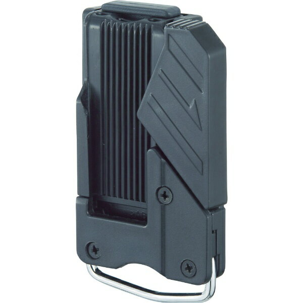 TJMデザイン｜TJMDESIGN タジマ　セフ後付ホルダー SF-CHLD