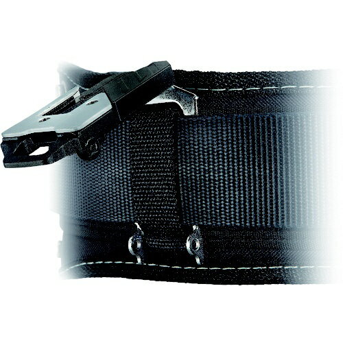 TJM�ǥ������TJMDESIGN �����ޡ����ո��եۥ�����᥿�롡����å�10�磻�䡼 SF-MHLDC10W