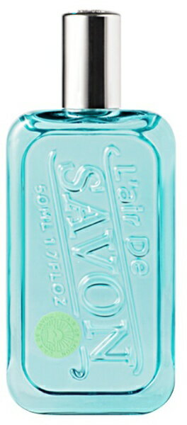 フィッツコーポレーション｜FITS Corporation レールデュサボン オードトワレ センシュアルタッチ (50ml) ［香水］のサムネイル