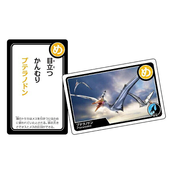 �ӥХ꡼��BEVERLY TRA-066 ��ε���륿