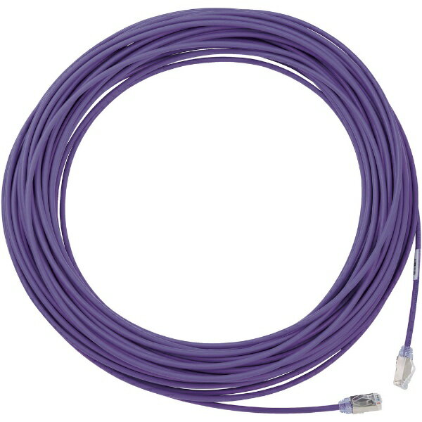 STP28X20MVL [20m Violet]