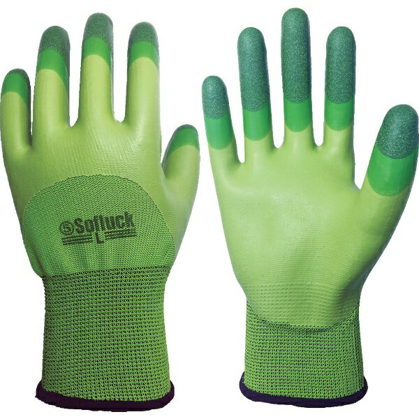 ݸޡMarugo ݸޡեå1900꡼L SR1900-GR-L