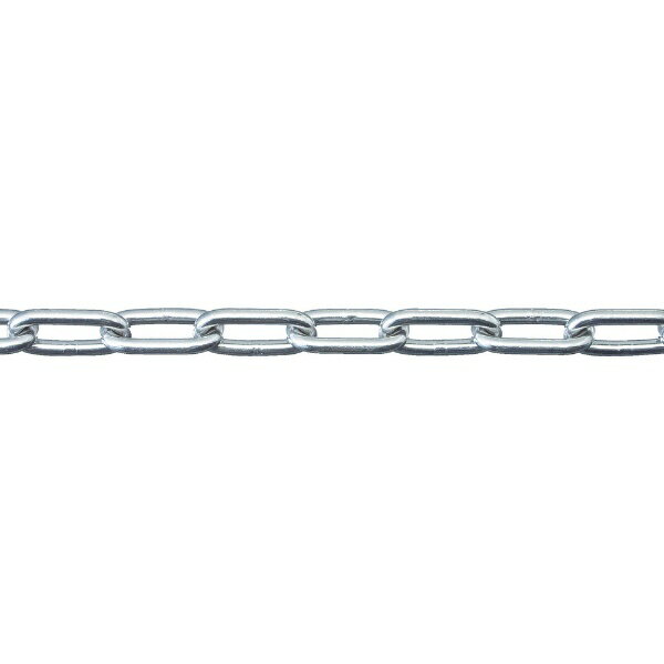 ˥åNISSA CHAIN ˥åSUS316إӡ󥯥30M SW1030HG