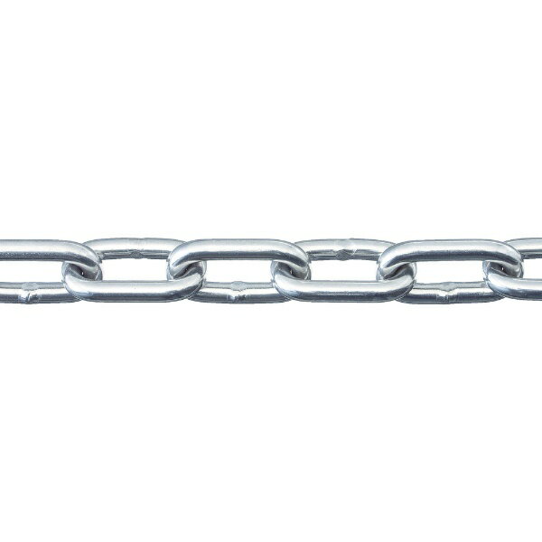 ˥åNISSA CHAIN ˥åSUS316إӡ󥯥30M SW1060HG