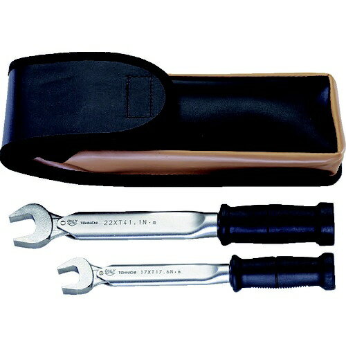 �����ͥ�TASCO��ICHINEN TASCO ���������ȥ륯�������å� TA771BH