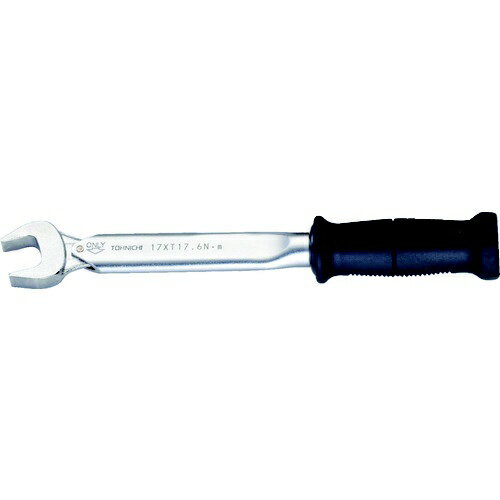 �����ͥ�TASCO��ICHINEN TASCO ���������ȥ륯�������å� TA771FC